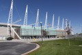 Site Selected for 14th Annual Collegiate Roller Hockey Championships