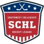 SCHL All Star Rosters Announced